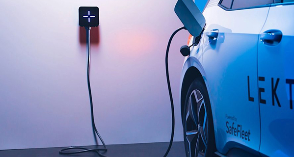 Rapid prototyping and ramp-up production for traditional, electric, and autonomous vehicles