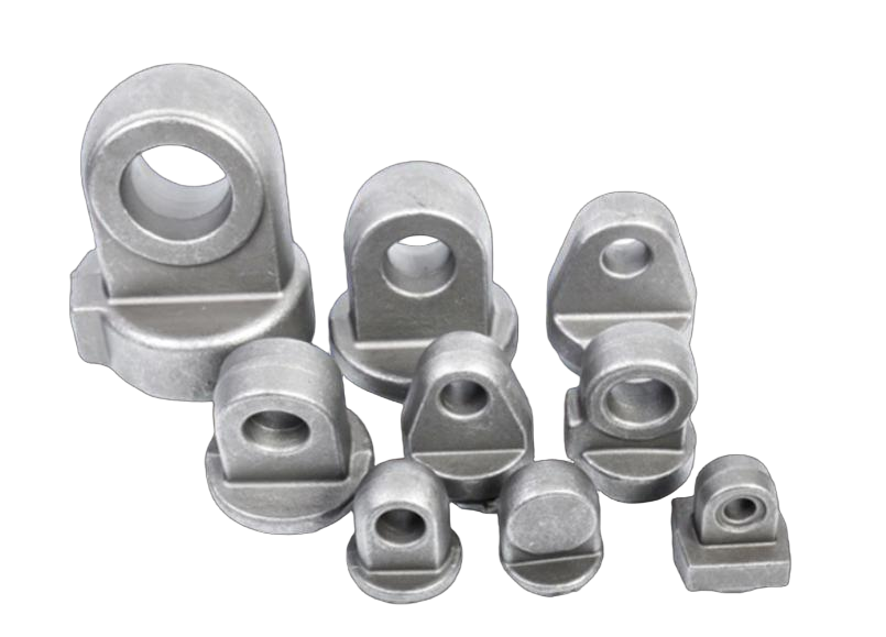 Forgings