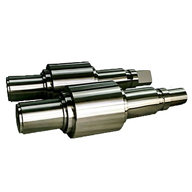 Hot strip mill