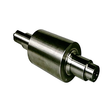 Ainite Ductile Iron